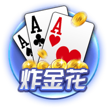 ​球迷票选，曼联1999年三冠王球队被评为历史最佳