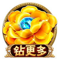 重磅引援💥官方：利物浦签下23岁前锋埃基蒂克，总价9500万欧