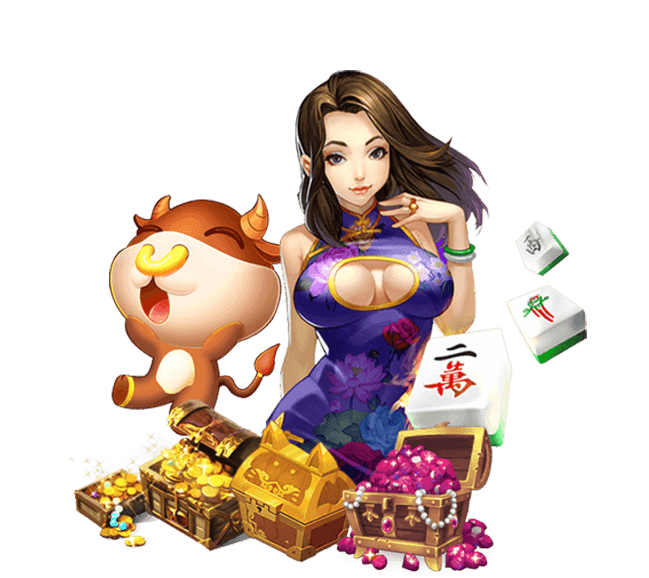 罗马诺：租借+1000万买断选项，米兰后卫埃默森转会贝西克塔斯HWG