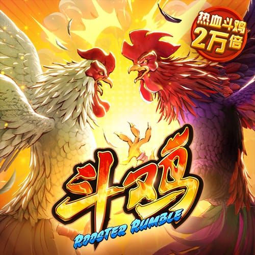 法媒：巴黎警方高度戒备以应对巴黎与皇马的世俱杯半决赛